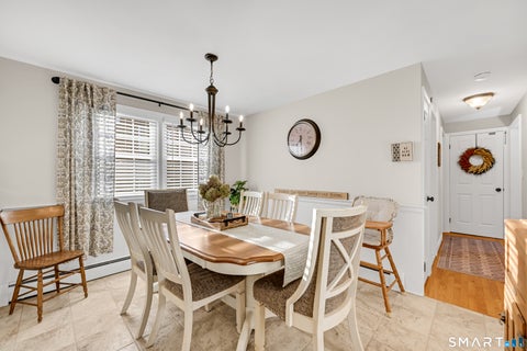 Tiny photo for 24 Dean Drive, New Britain, CT 06053 (MLS # 24216715)
