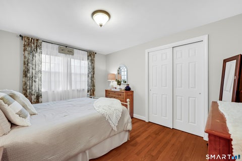 Tiny photo for 24 Dean Drive, New Britain, CT 06053 (MLS # 24216715)