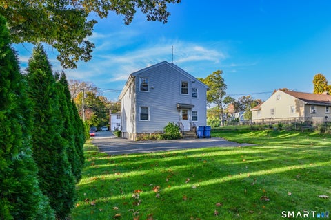 Tiny photo for 24 Dean Drive, New Britain, CT 06053 (MLS # 24216715)
