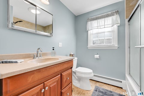 Tiny photo for 24 Dean Drive, New Britain, CT 06053 (MLS # 24216715)