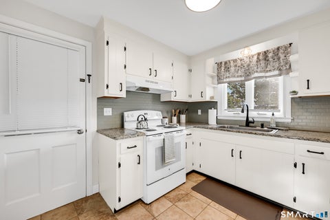 Tiny photo for 24 Dean Drive, New Britain, CT 06053 (MLS # 24216715)