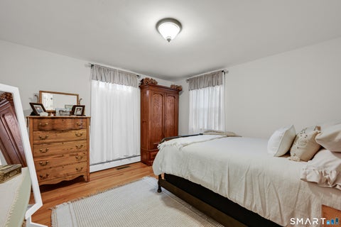 Tiny photo for 24 Dean Drive, New Britain, CT 06053 (MLS # 24216715)