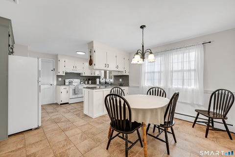 Tiny photo for 24 Dean Drive, New Britain, CT 06053 (MLS # 24216715)
