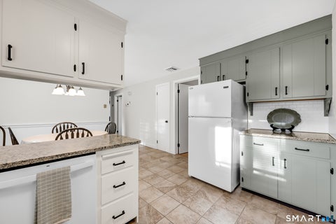 Tiny photo for 24 Dean Drive, New Britain, CT 06053 (MLS # 24216715)