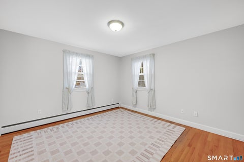 Tiny photo for 24 Dean Drive, New Britain, CT 06053 (MLS # 24216715)