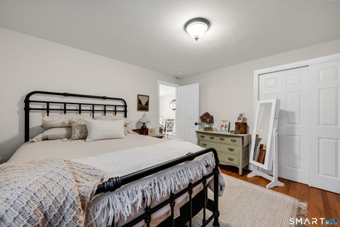 Tiny photo for 24 Dean Drive, New Britain, CT 06053 (MLS # 24216715)