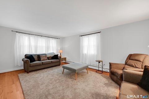 Tiny photo for 24 Dean Drive, New Britain, CT 06053 (MLS # 24216715)