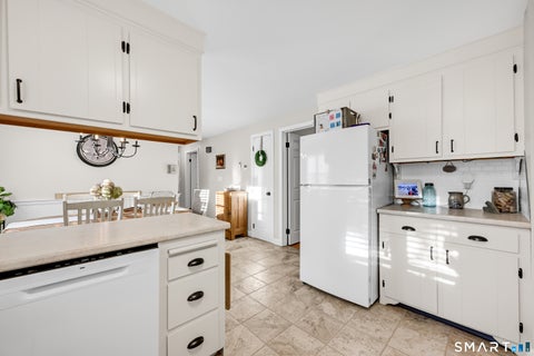 Tiny photo for 24 Dean Drive, New Britain, CT 06053 (MLS # 24216715)