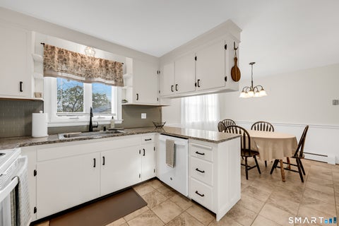 Tiny photo for 24 Dean Drive, New Britain, CT 06053 (MLS # 24216715)