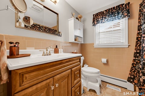 Tiny photo for 24 Dean Drive, New Britain, CT 06053 (MLS # 24216715)