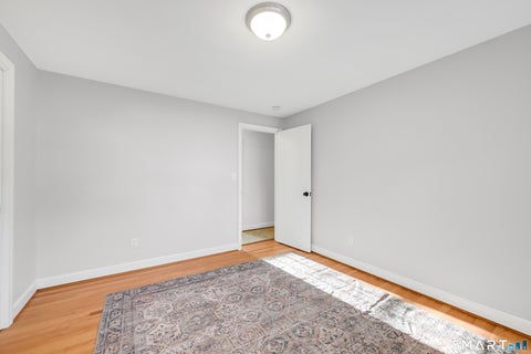Tiny photo for 24 Dean Drive, New Britain, CT 06053 (MLS # 24216715)