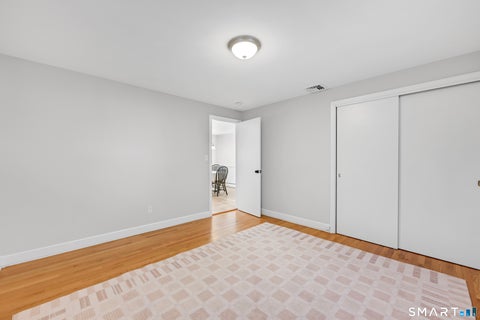 Tiny photo for 24 Dean Drive, New Britain, CT 06053 (MLS # 24216715)