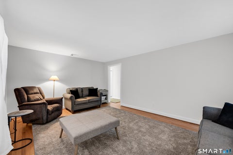 Tiny photo for 24 Dean Drive, New Britain, CT 06053 (MLS # 24216715)