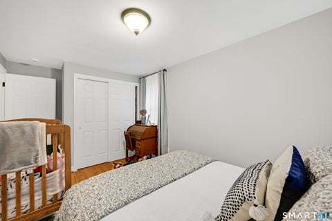 Tiny photo for 24 Dean Drive, New Britain, CT 06053 (MLS # 24216715)