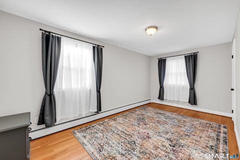 Tiny photo for 24 Dean Drive, New Britain, CT 06053 (MLS # 24216715)