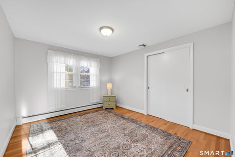 Tiny photo for 24 Dean Drive, New Britain, CT 06053 (MLS # 24216715)