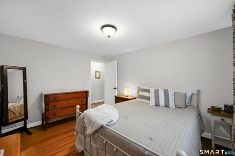 Tiny photo for 24 Dean Drive, New Britain, CT 06053 (MLS # 24216715)