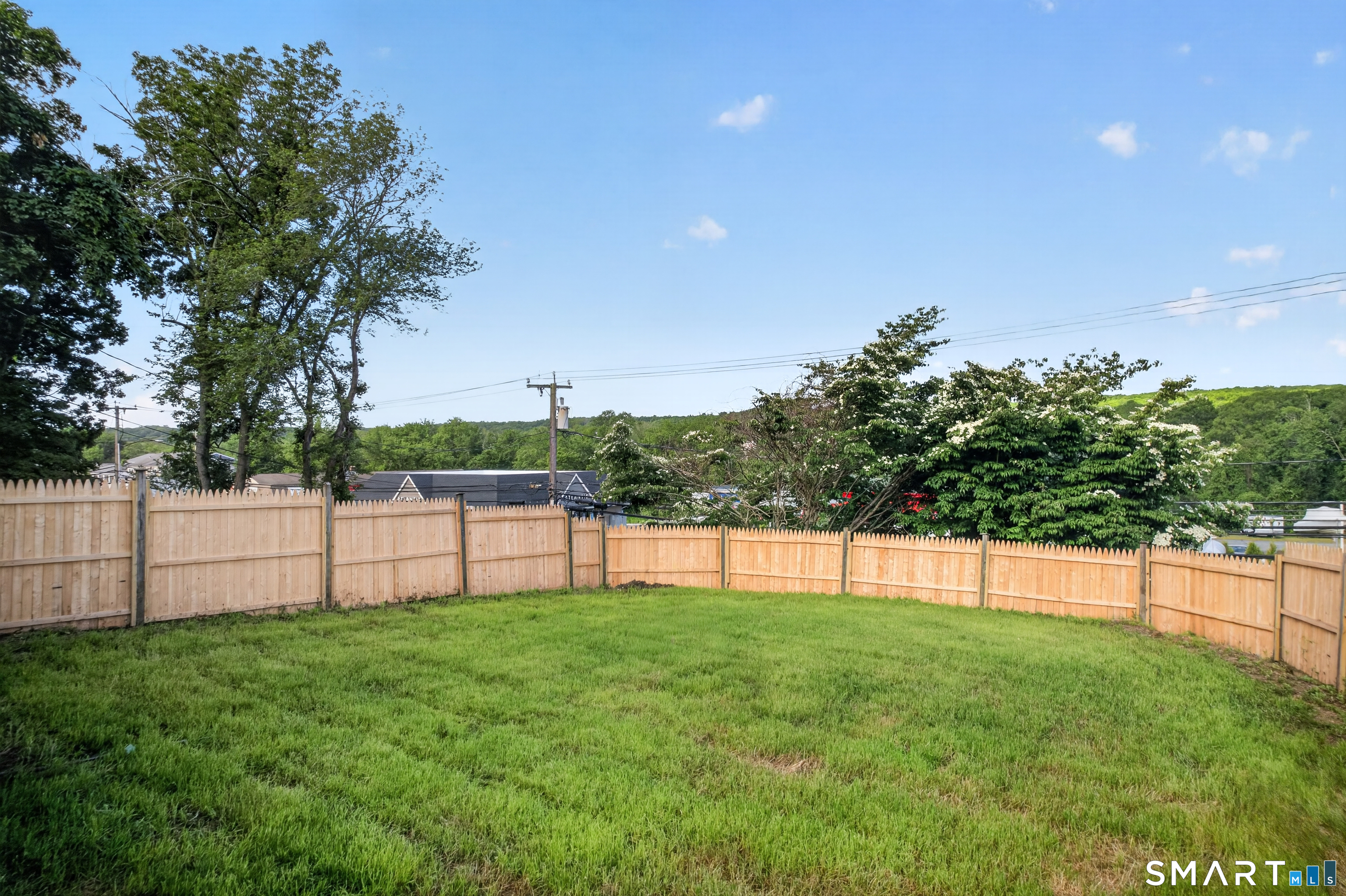 205 Flanders Road