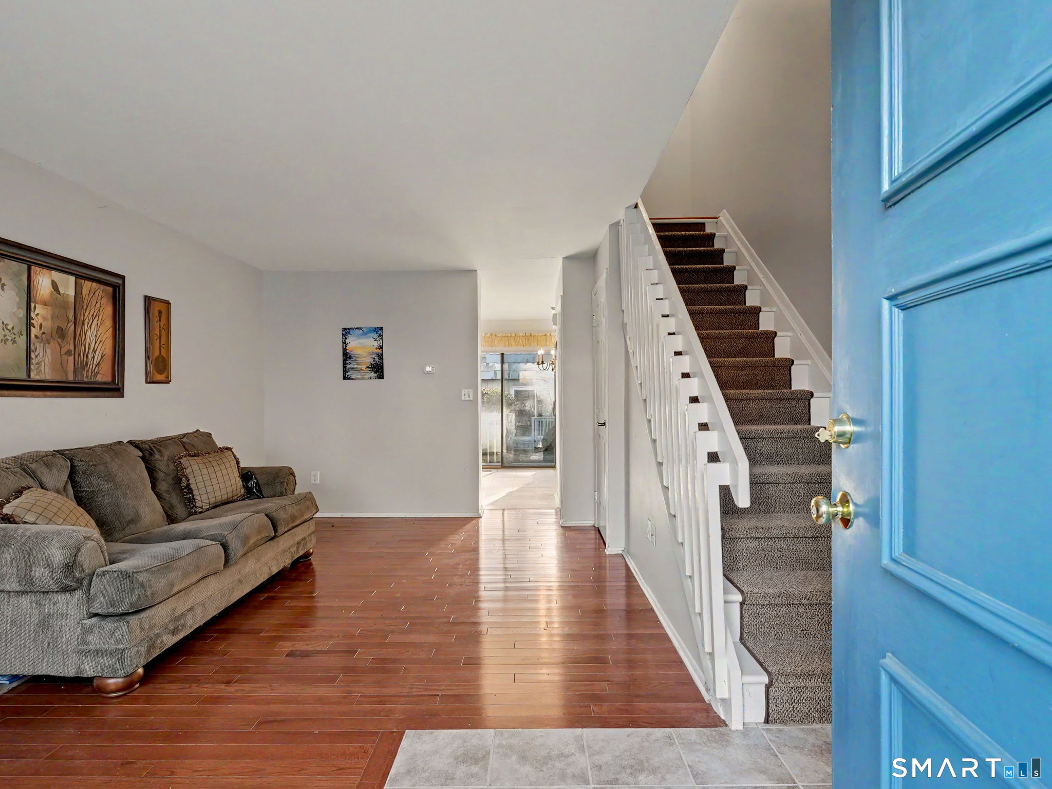 28 Patterson Avenue 28