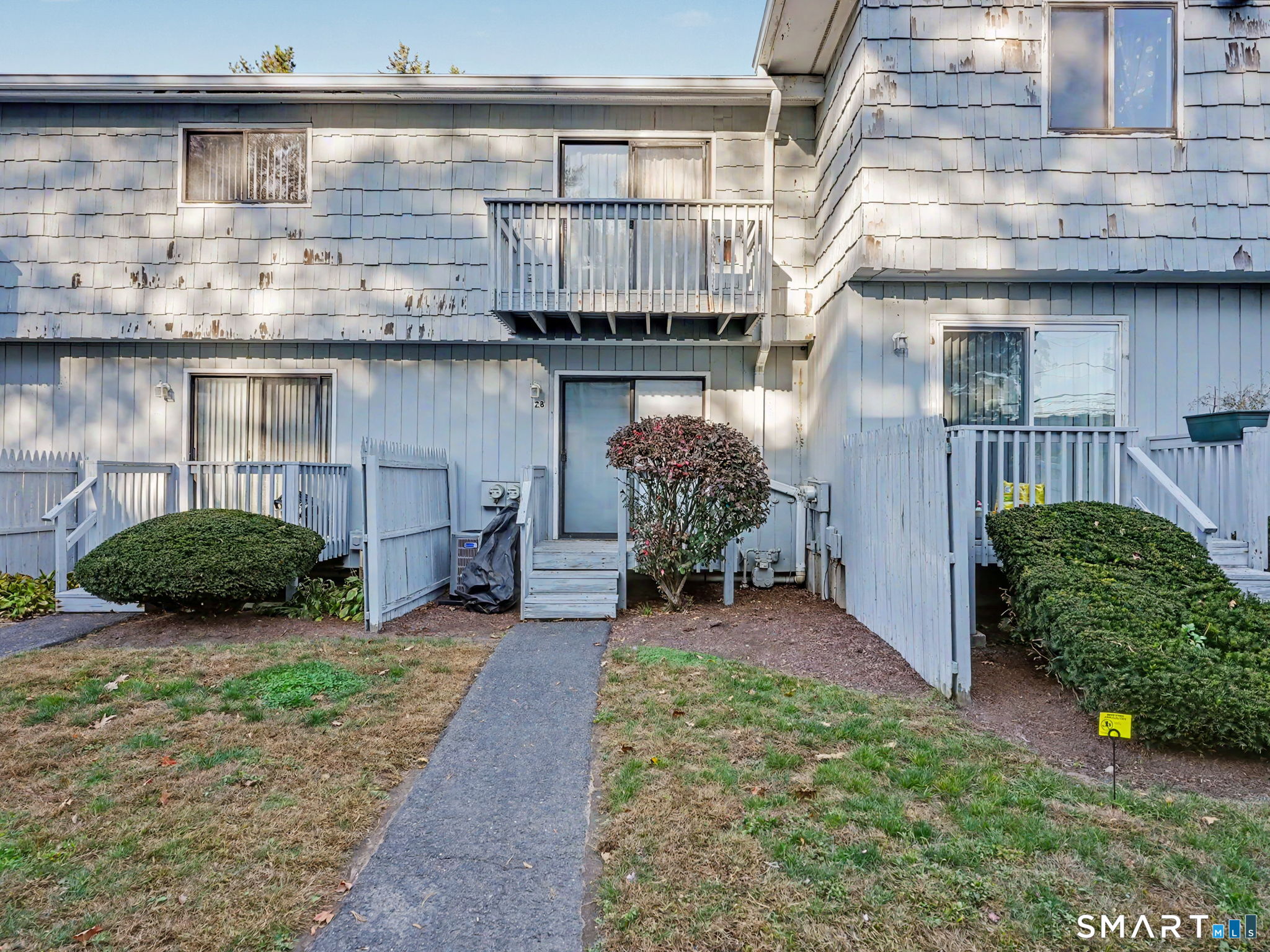 28 Patterson Avenue 28