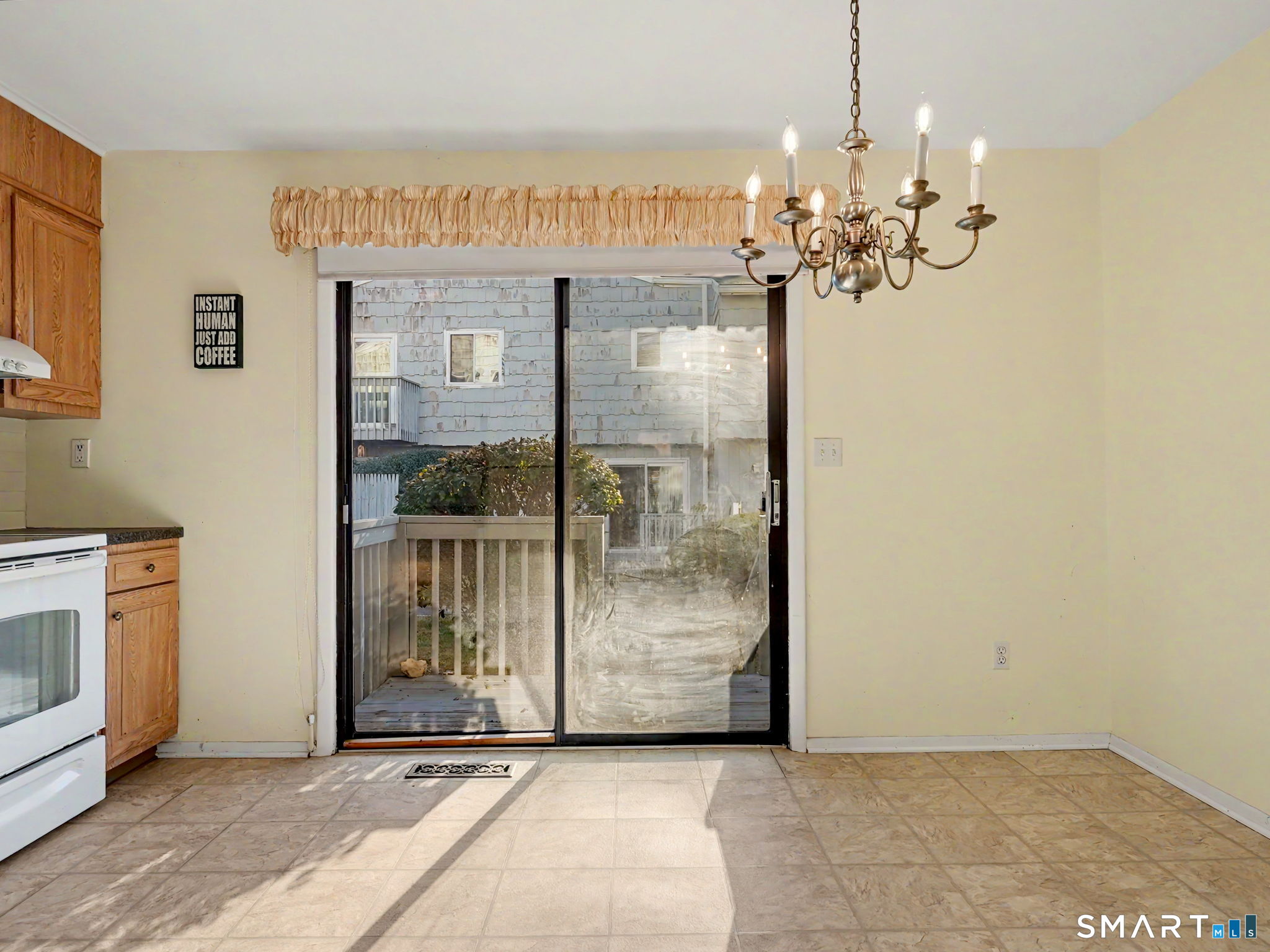 28 Patterson Avenue 28