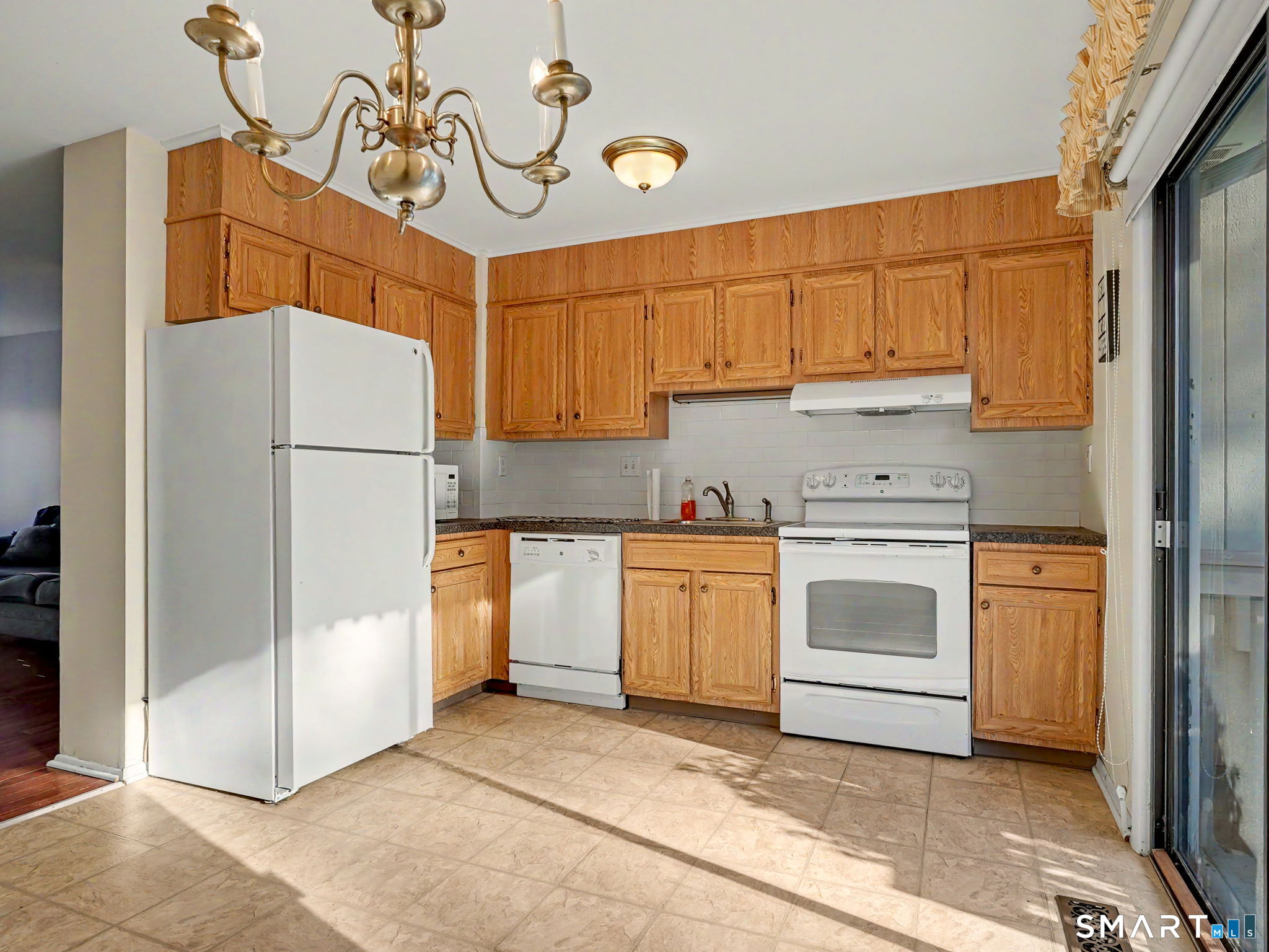 28 Patterson Avenue 28