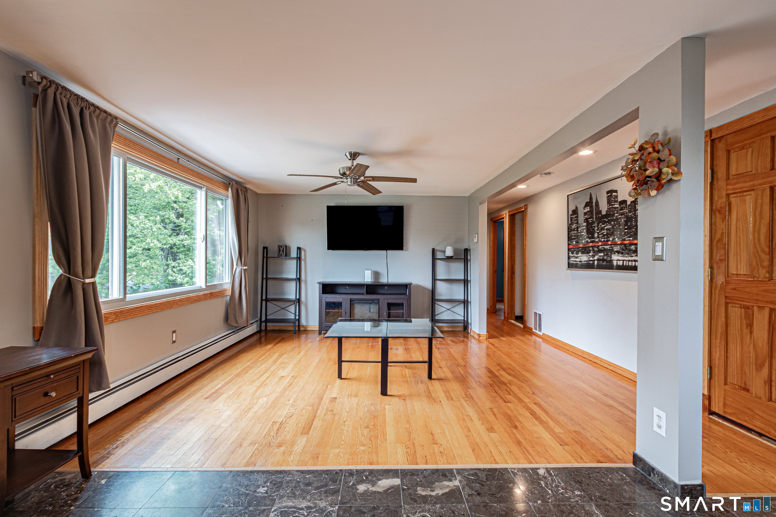 1409 Woodtick Road