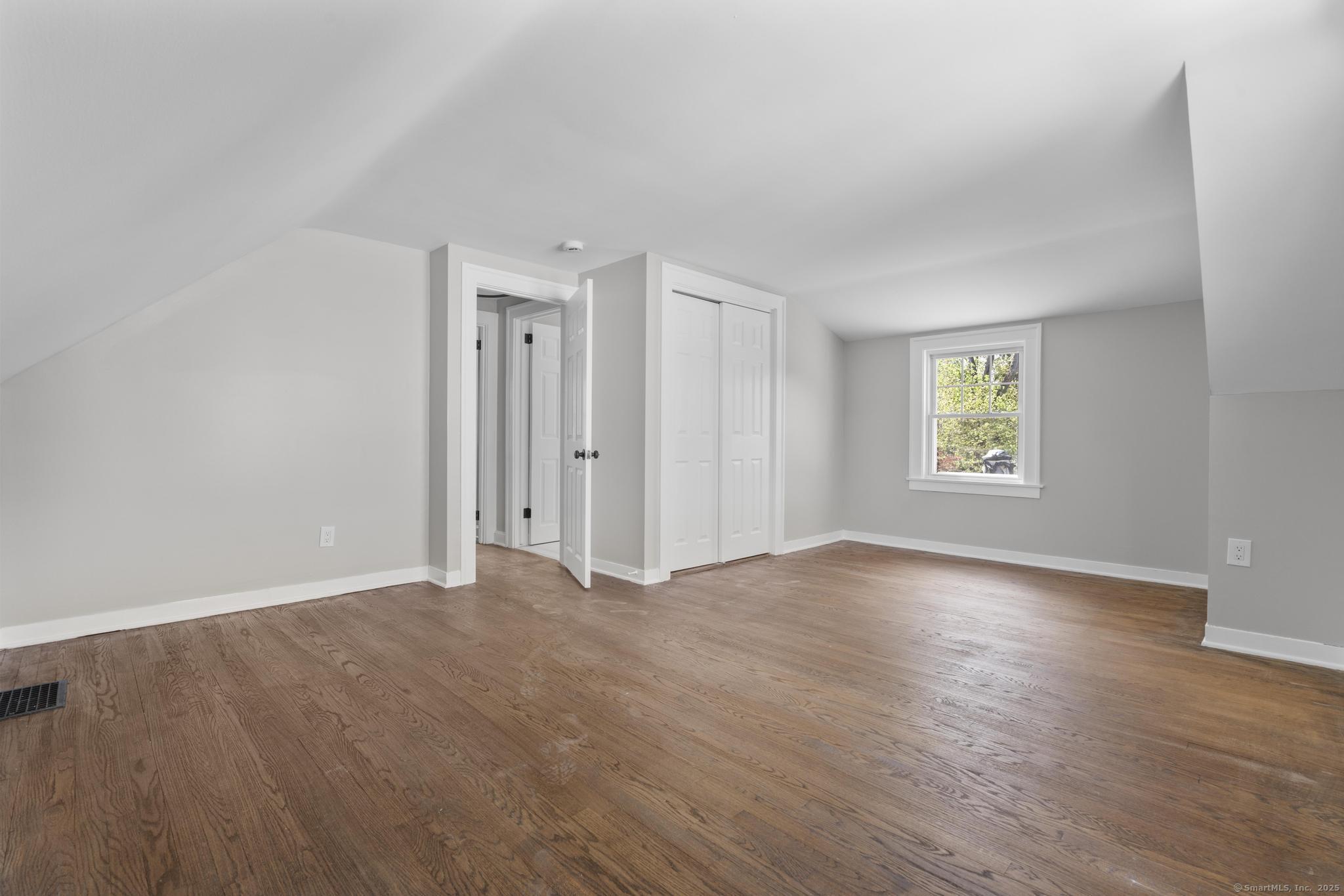 330 Meriden Avenue, Southington, Connecticut image 33