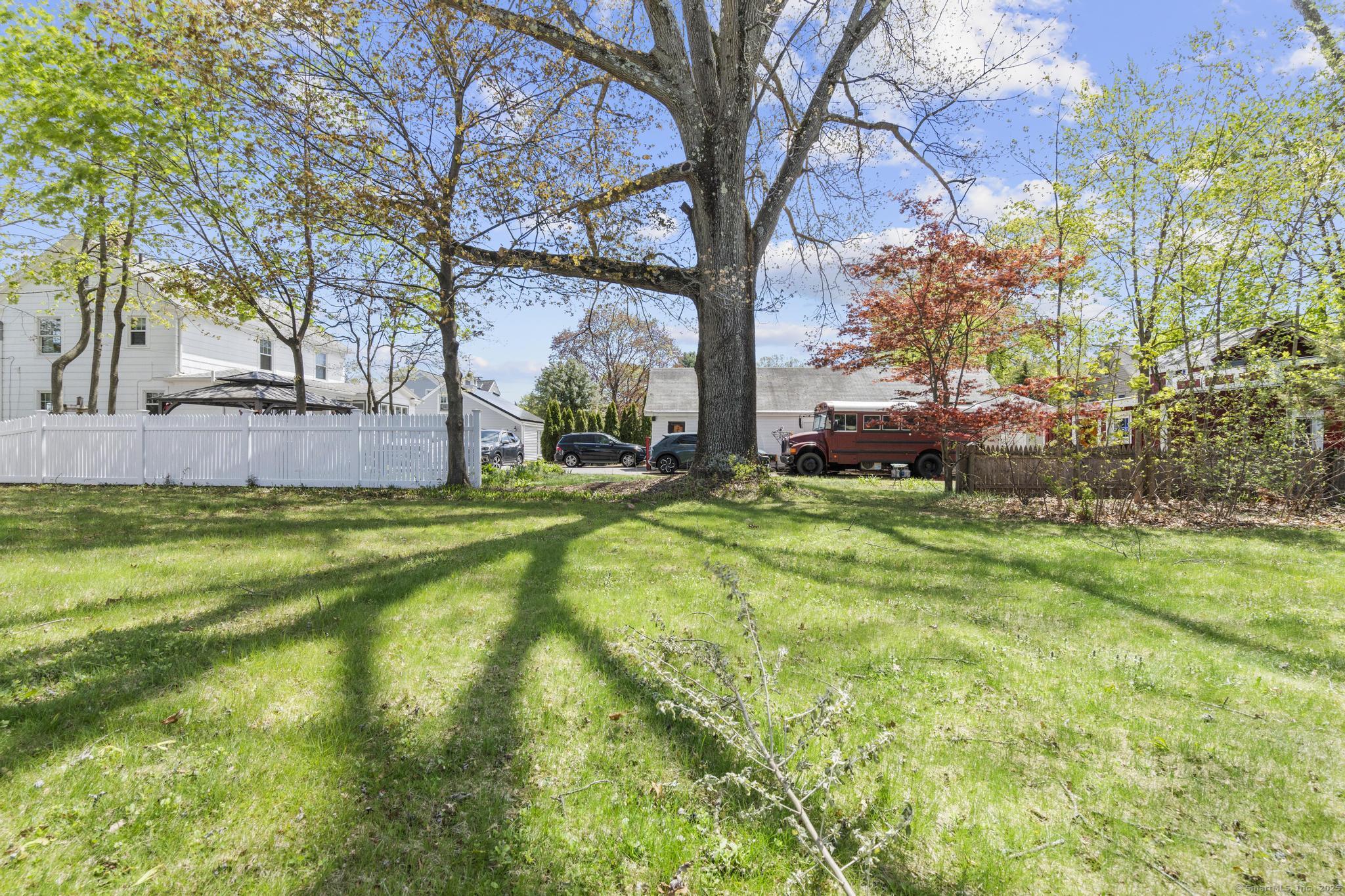 330 Meriden Avenue, Southington, Connecticut image 37