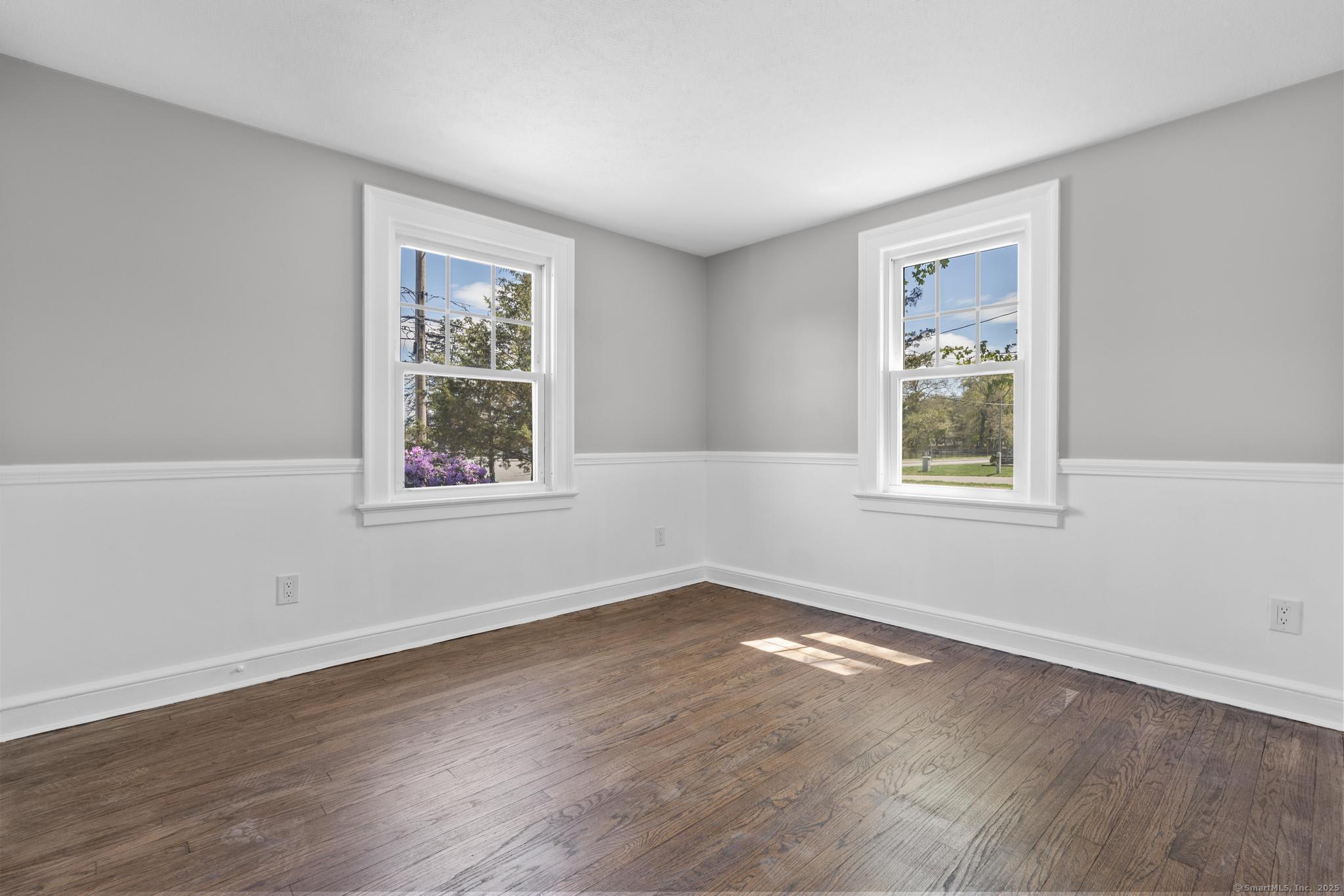 330 Meriden Avenue, Southington, Connecticut image 20