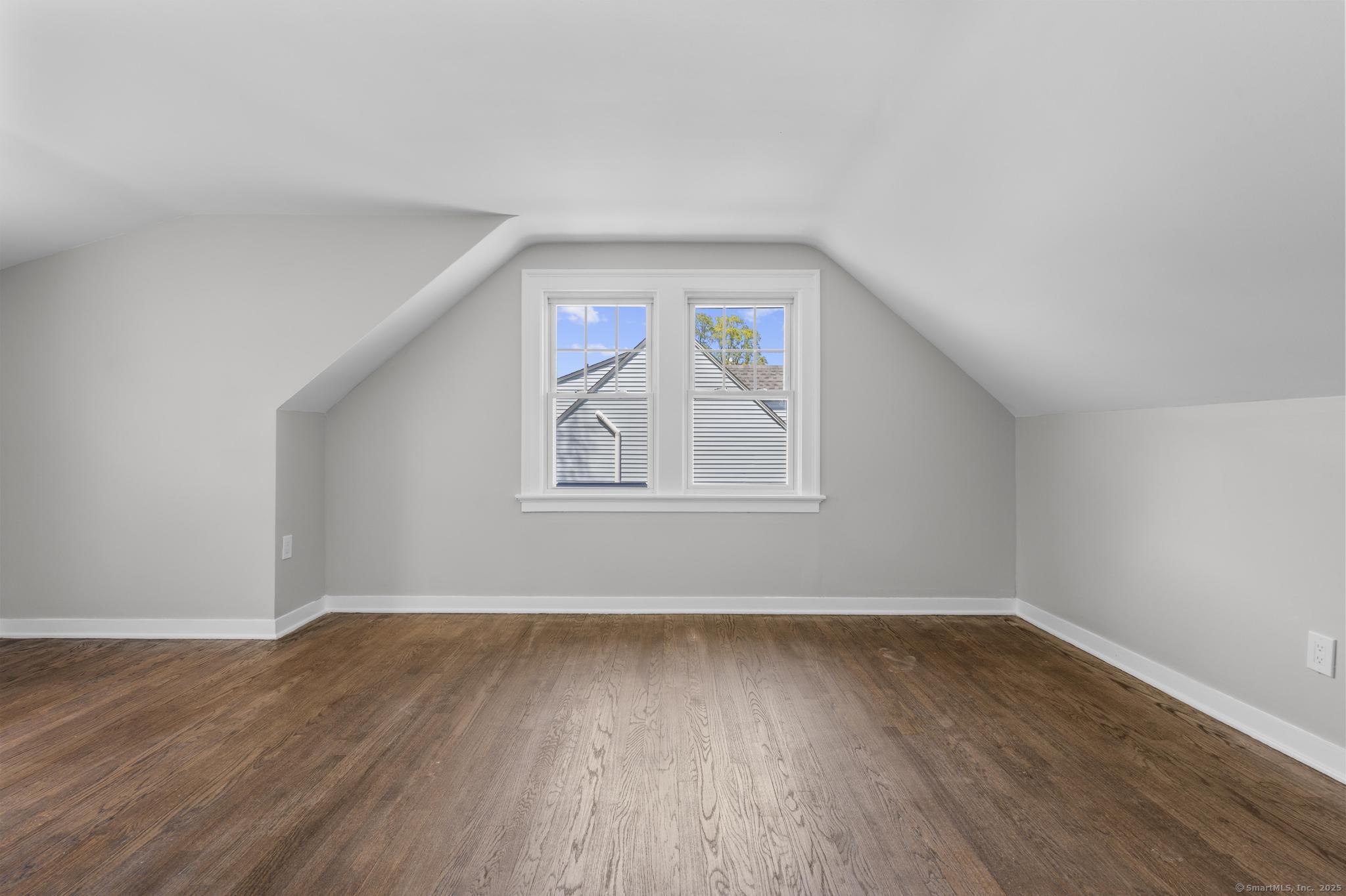 330 Meriden Avenue, Southington, Connecticut image 32