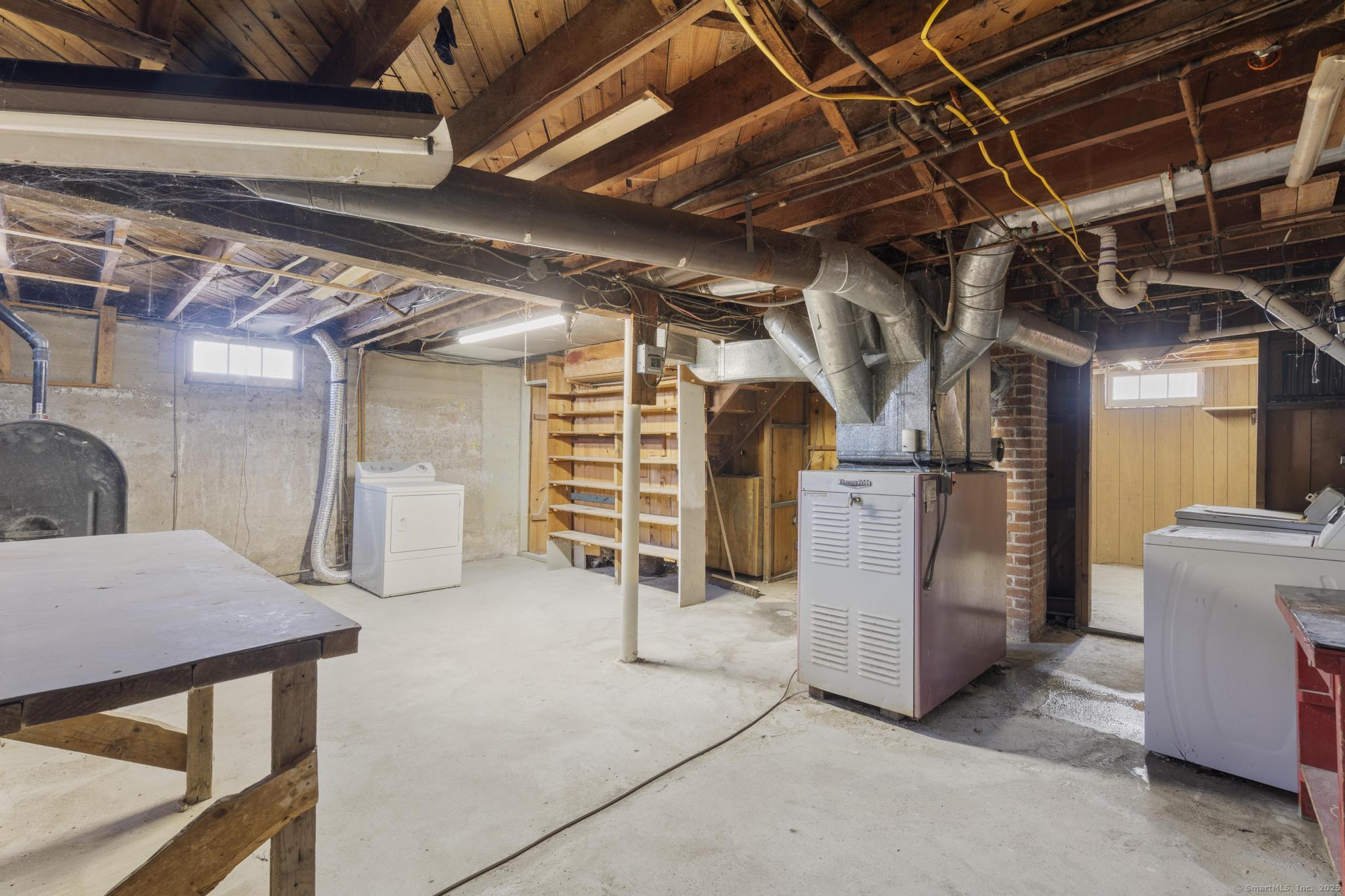 330 Meriden Avenue, Southington, Connecticut image 36