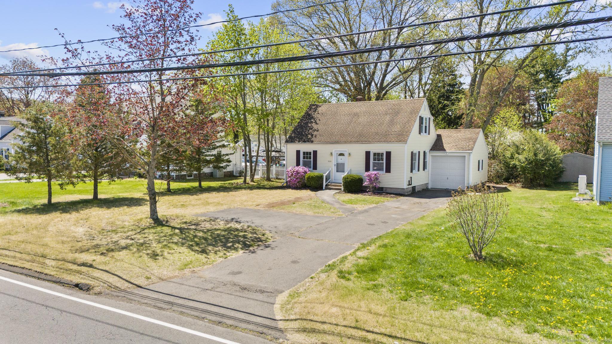 330 Meriden Avenue, Southington, Connecticut image 4