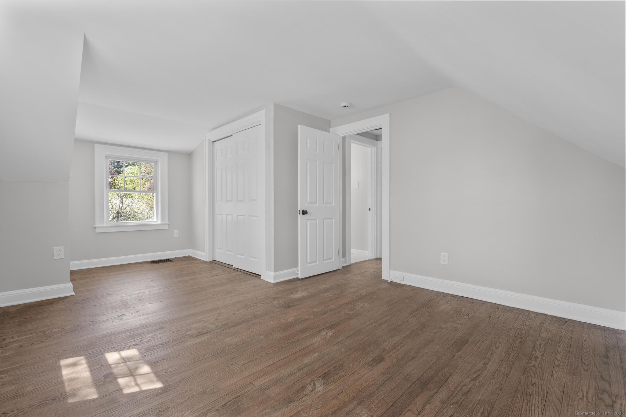 330 Meriden Avenue, Southington, Connecticut image 28