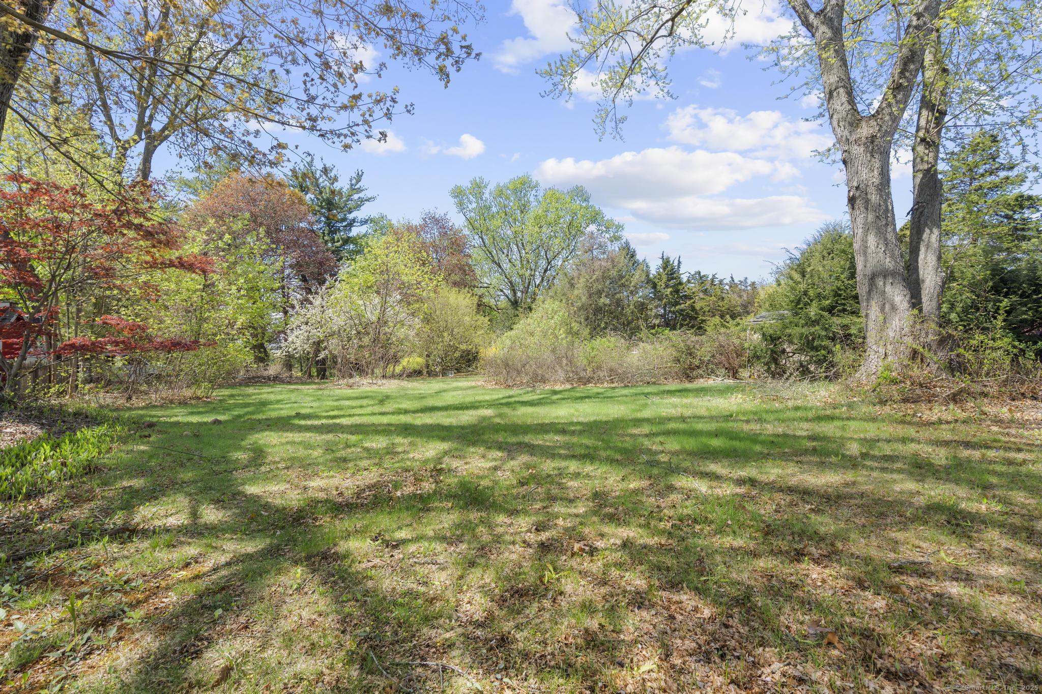 330 Meriden Avenue, Southington, Connecticut image 9