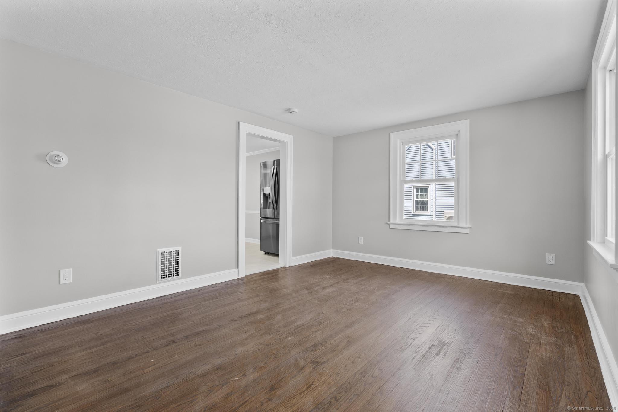 330 Meriden Avenue, Southington, Connecticut image 15
