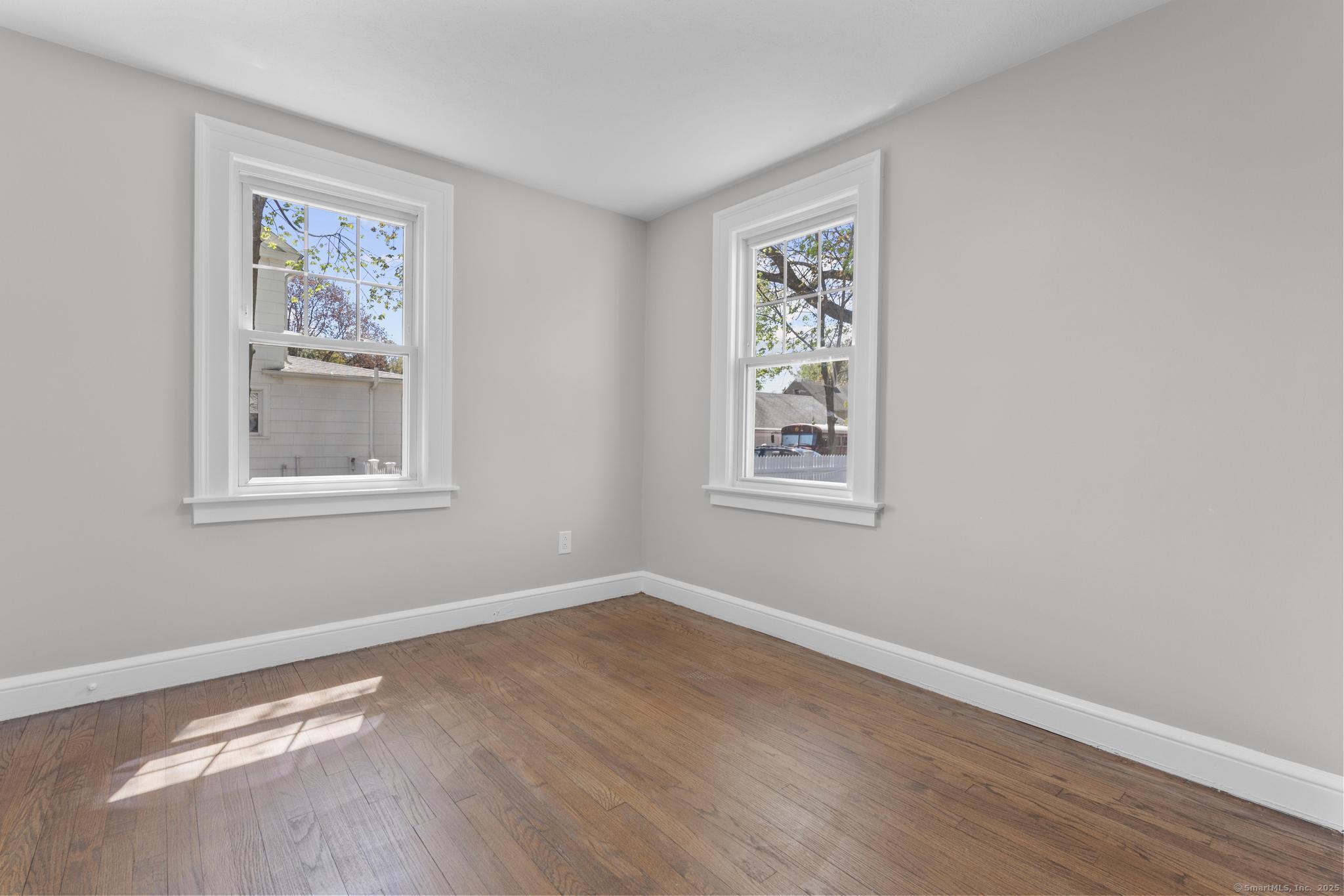 330 Meriden Avenue, Southington, Connecticut image 25
