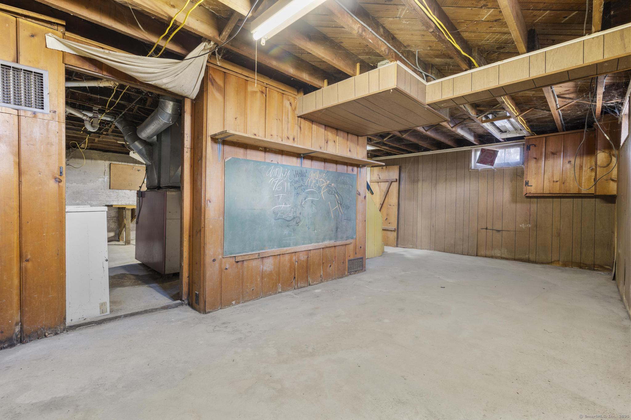 330 Meriden Avenue, Southington, Connecticut image 35