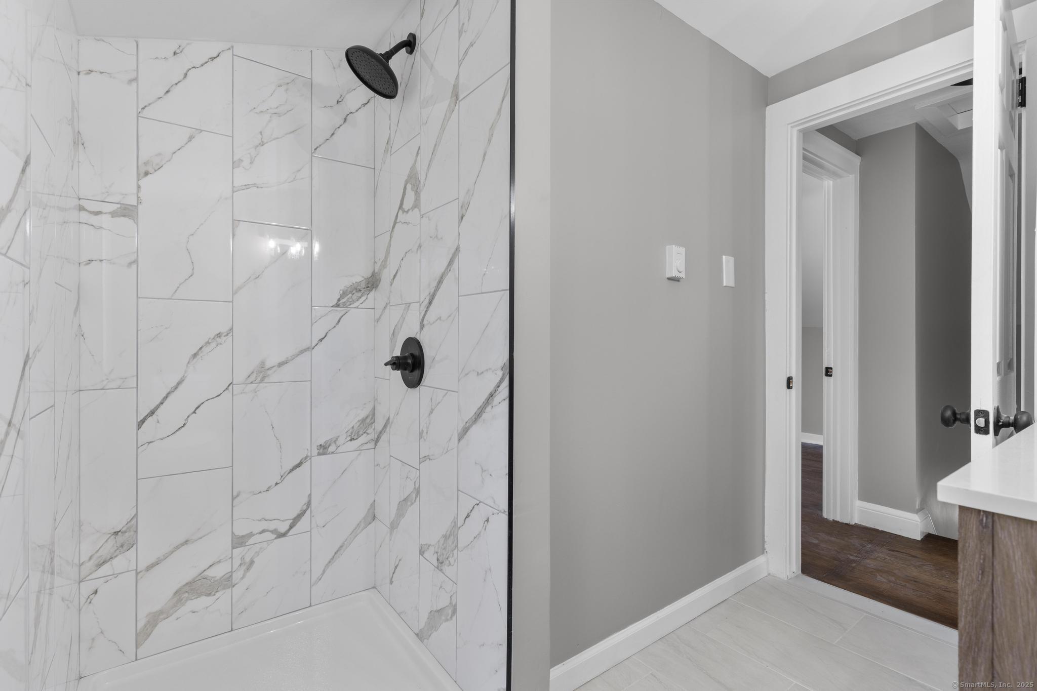 330 Meriden Avenue, Southington, Connecticut image 30