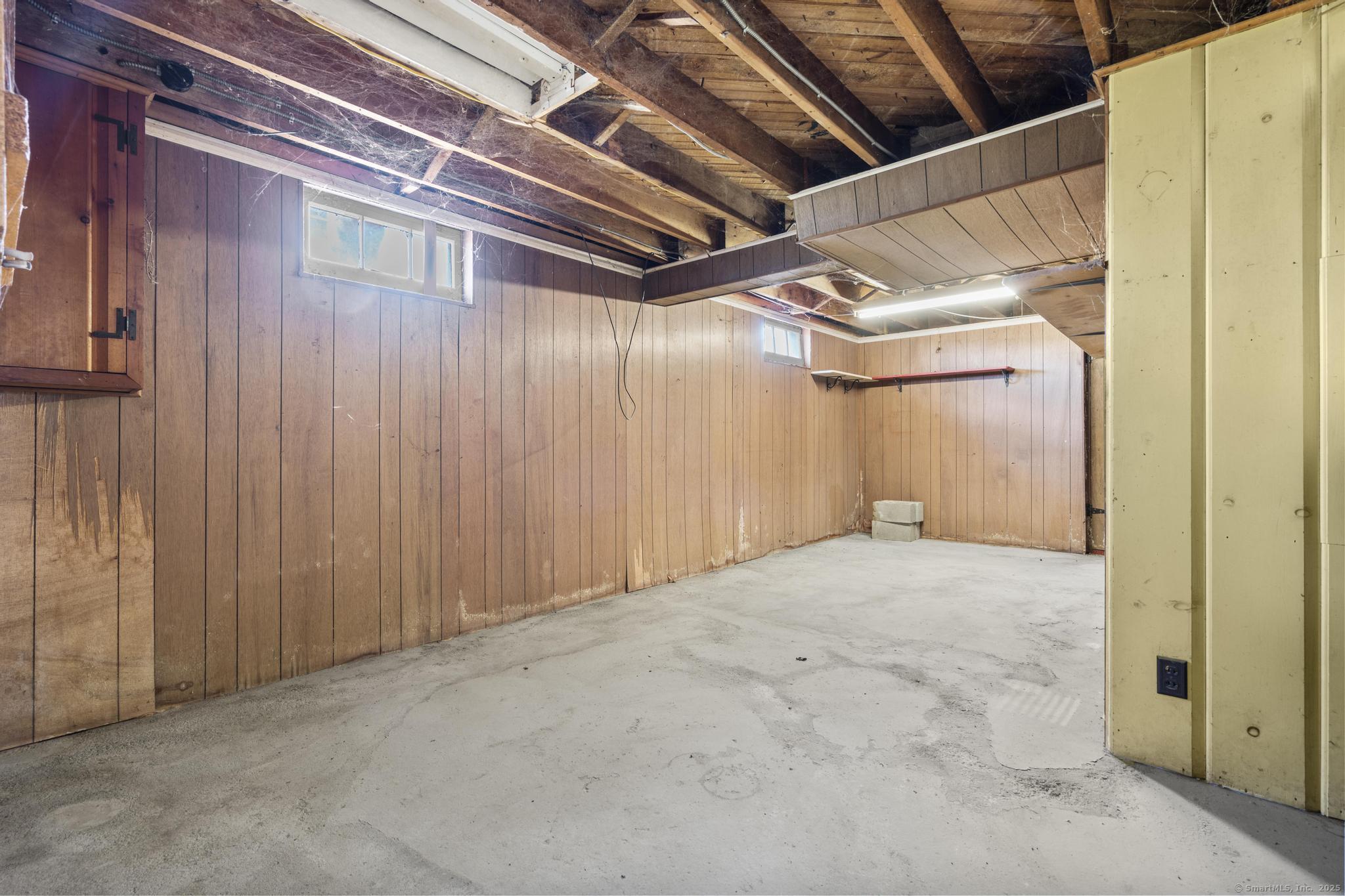 330 Meriden Avenue, Southington, Connecticut image 34