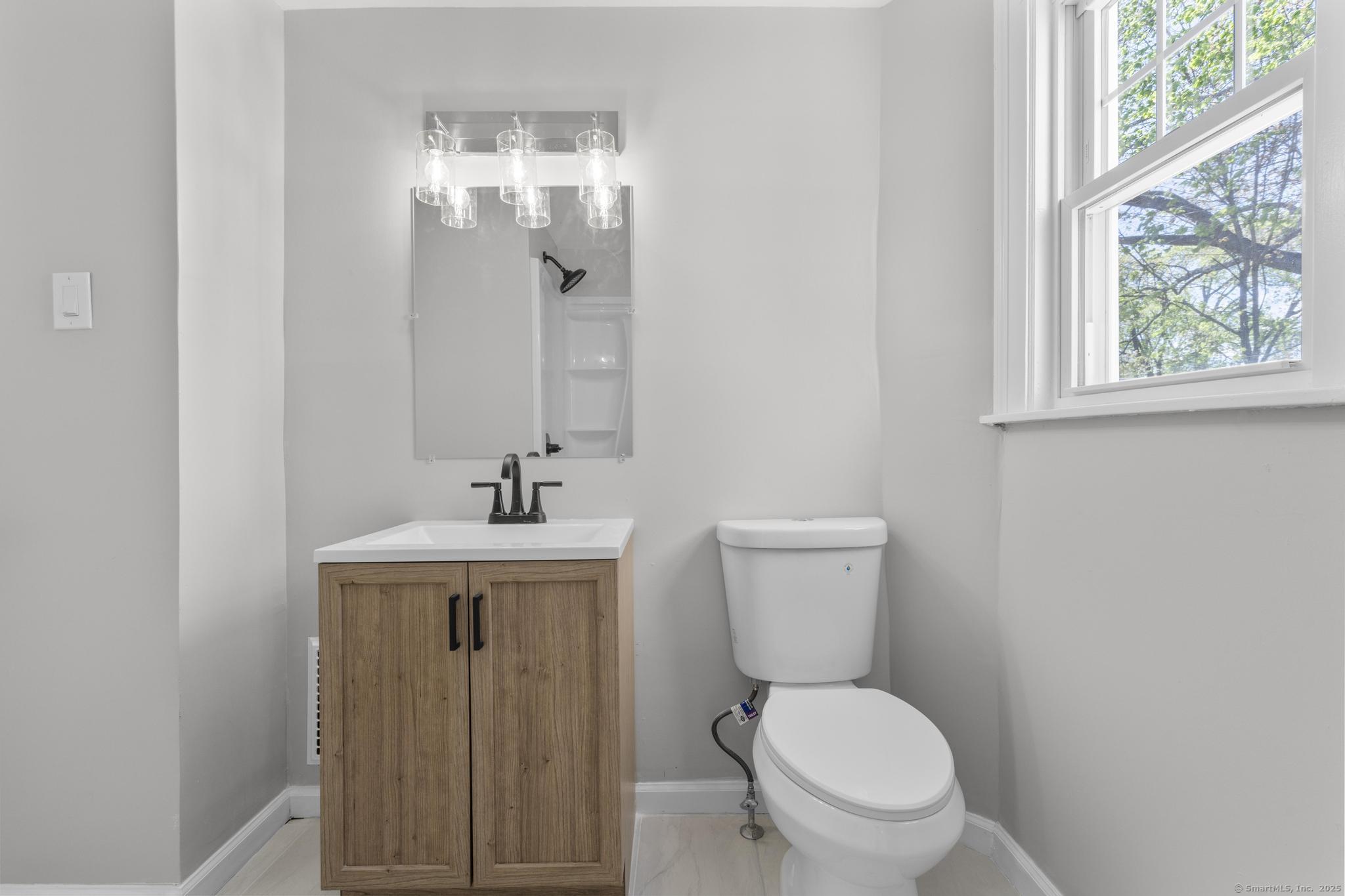 330 Meriden Avenue, Southington, Connecticut image 22