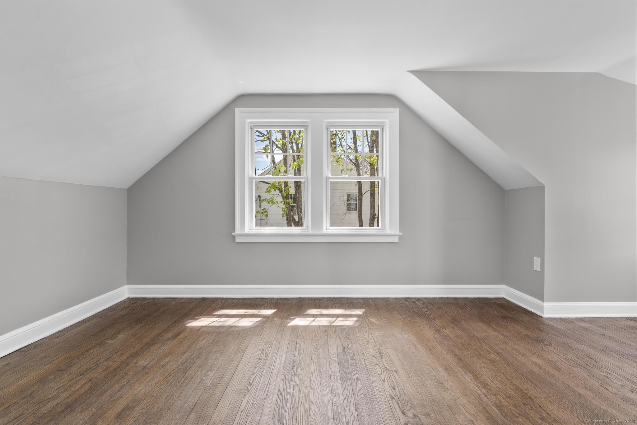 330 Meriden Avenue, Southington, Connecticut image 27