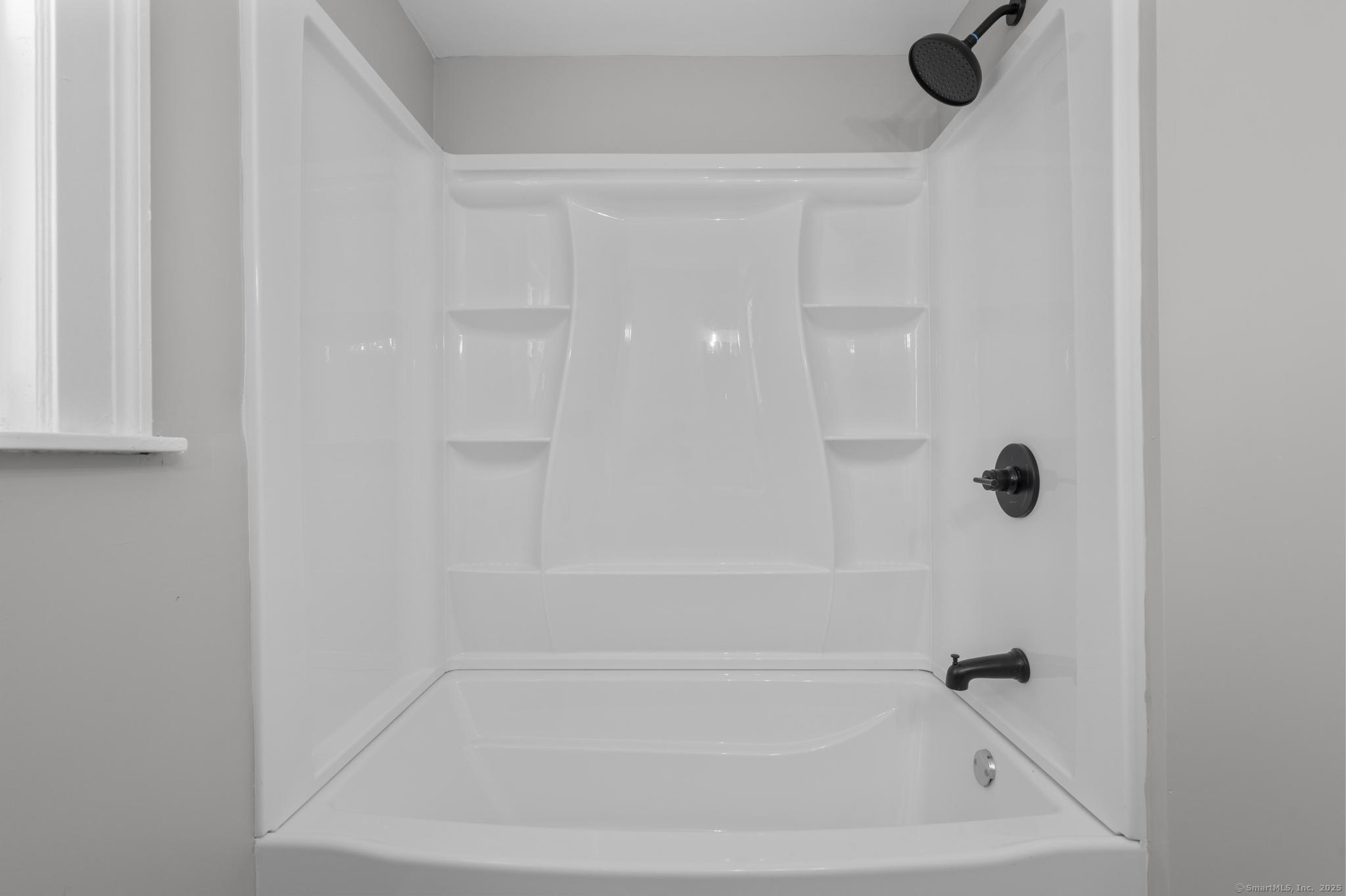 330 Meriden Avenue, Southington, Connecticut image 23