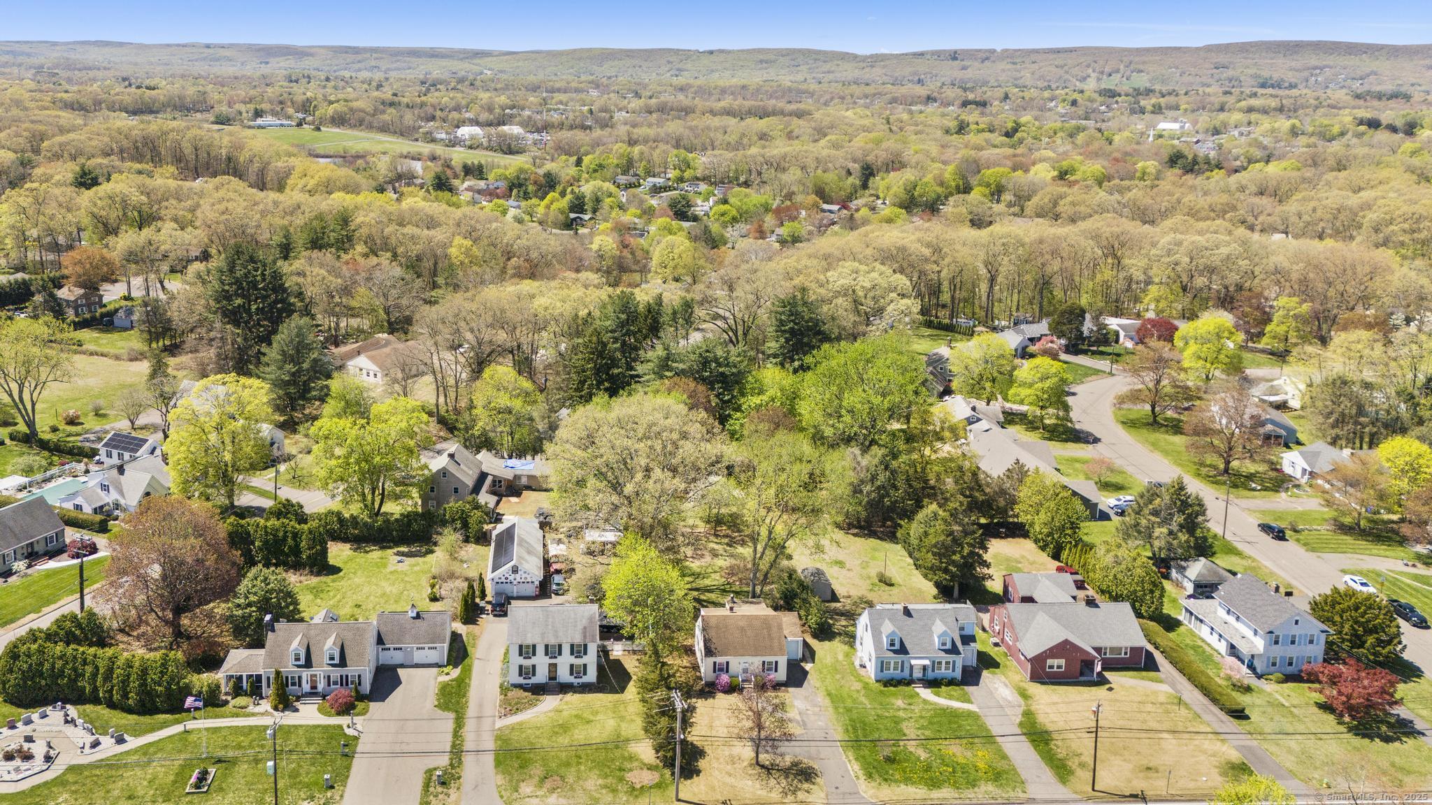 330 Meriden Avenue, Southington, Connecticut image 7