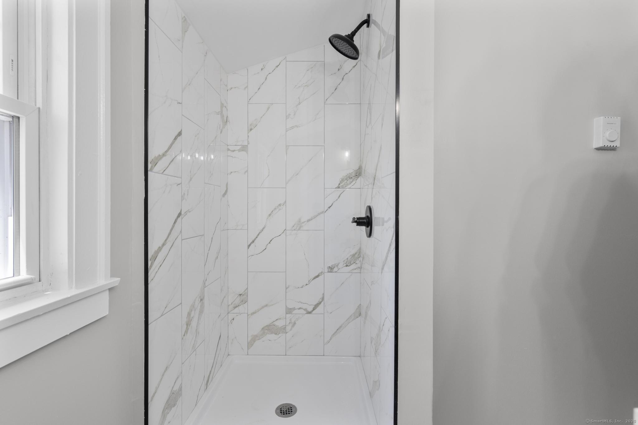 330 Meriden Avenue, Southington, Connecticut image 31