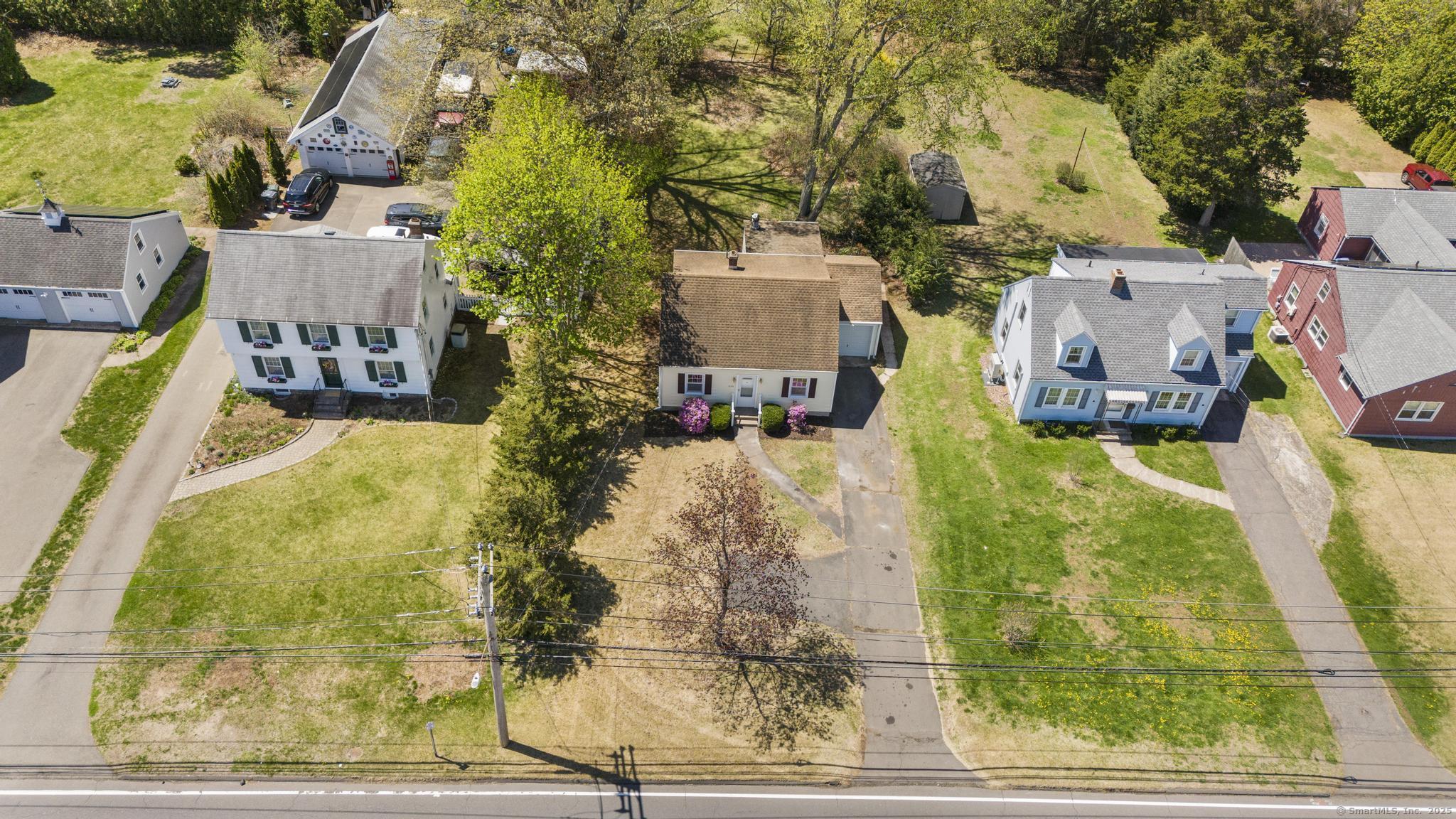 330 Meriden Avenue, Southington, Connecticut image 6