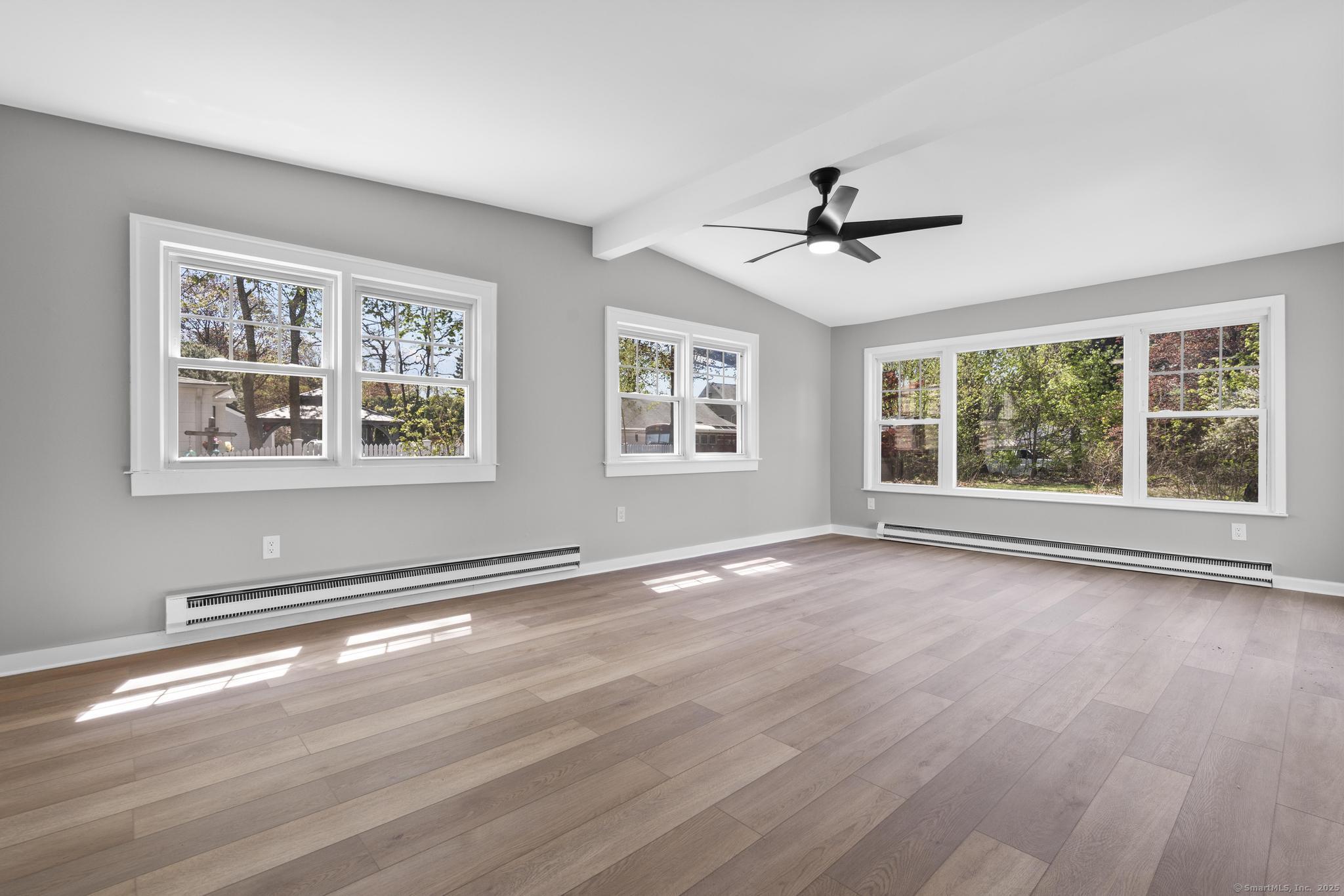 330 Meriden Avenue, Southington, Connecticut image 18