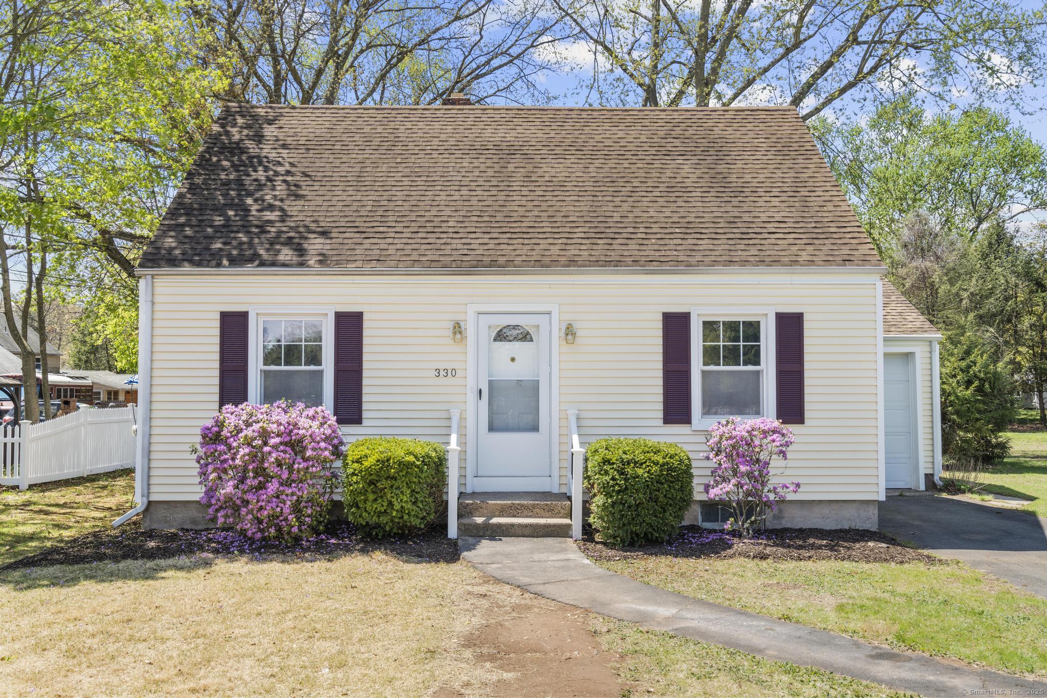 330 Meriden Avenue, Southington, Connecticut image 2