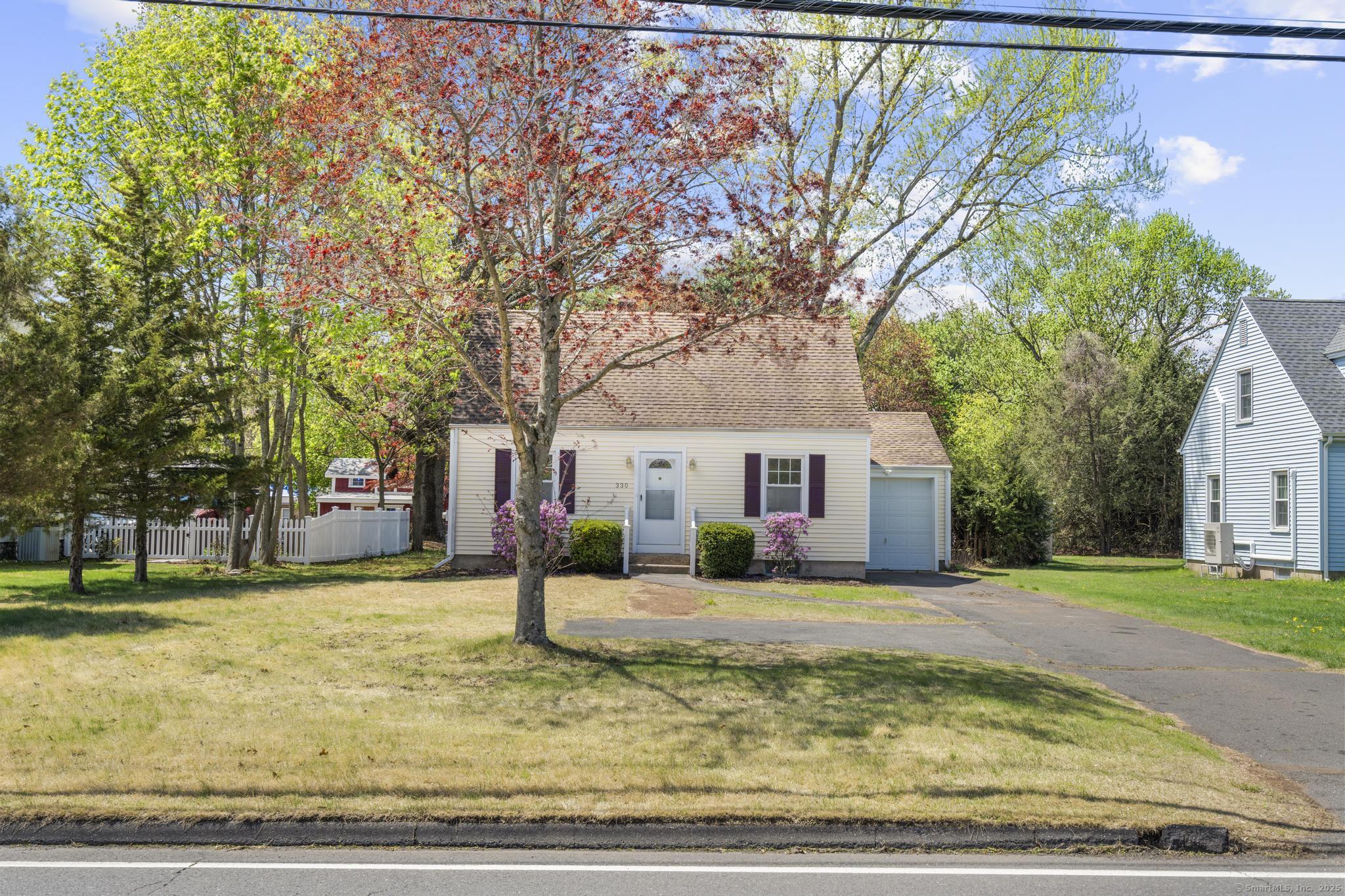 330 Meriden Avenue, Southington, Connecticut image 3