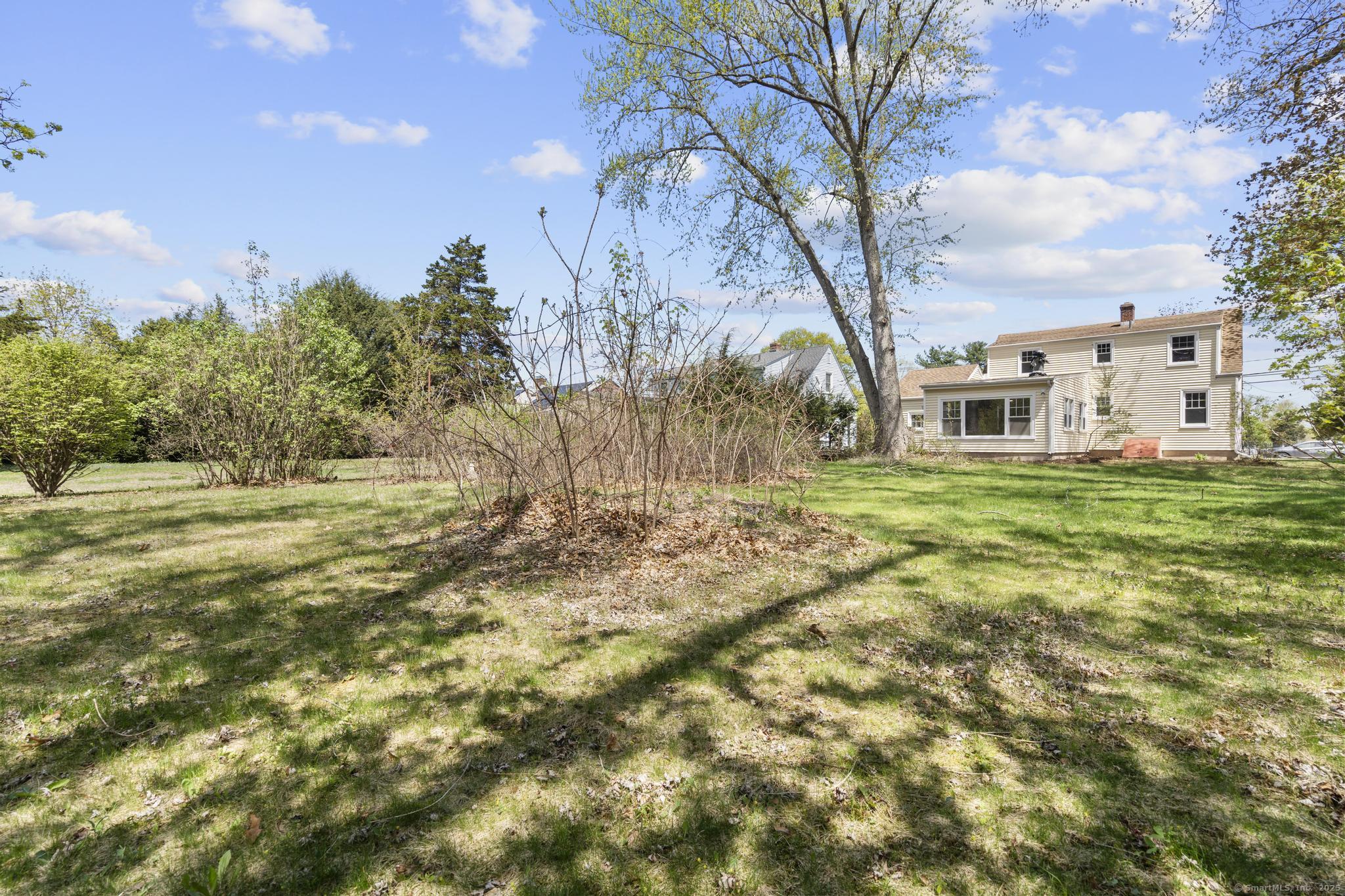 330 Meriden Avenue, Southington, Connecticut image 8